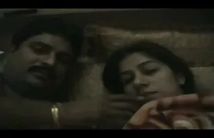 XXX मैंने एक योग कक्षा सीखी है और एक काले महिला ट्रेनर का उपयोग किया है इंग्लिश सेक्सी एचडी मूवी