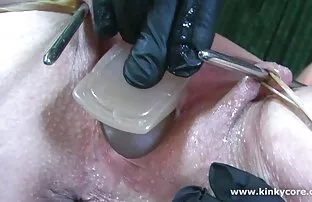 XXX ऊब कार्यालय में गलती एक्स एक्स एक्स मूवी सेक्सी से सौंदर्य में शामिल