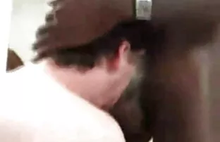 XXX सेक्स सेक्स पिक्चर मूवी सेक्स के खिलौने