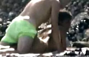 XXX आप बतख के माध्यम से सो गए सेक्सी मूवी सेक्स वीडियो और बिल्ली में जाग गए, जाग गए