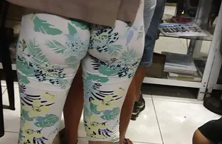 XXX बहन में गहरी, सेक्सी मूवी देखने और उसे बिल्ली में ले लिया