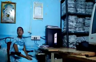 XXX युवा, एक अद्भुत महिला सेक्सी वीडियो मूवी कॉम