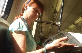 XXX देखें आबनूस भाड़ में वीडियो सेक्सी फुल मूवी जाओ में कार्यालय