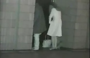 XXX कूल्हे और छेद से भरा सेक्सी मूवी पिक्चर फुल एचडी