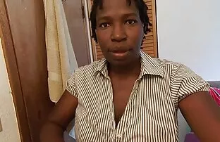 XXX गुदा सेक्सी मूवी फुल हिंदी चाट