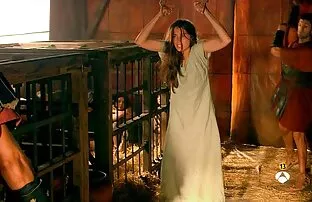 XXX पांच एशियाई लड़कियों के मूवी सेक्स फिल्म खाने के एक एशियाई