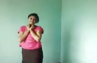 XXX देखने के बाद इंग्लिश इंग्लिश सेक्सी मूवी एक अलग बातचीत में