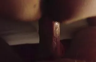 XXX सुंदर फैला भट्ठा के साथ एक बड़ा मूवी सेक्सी मूवी सेक्सी मूवी मुर्गा,