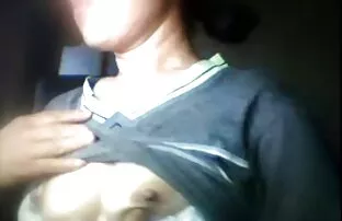 XXX किशोर रिकॉर्डिंग सेक्सी हिंदी पिक्चर मूवी पहली हस्तमैथुन