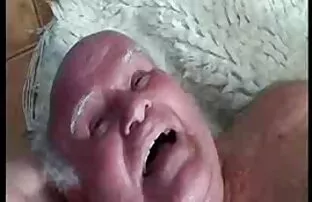 XXX चरम लड़की नृत्य में इंग्लिश मूवी सेक्सी मूवी थोड़ा पागल-पागल