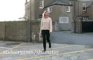 XXX पहले शिक्षक बनते थे, लेकिन दिनचर्या जारी सेक्सी हिंदी फुल मूवी
