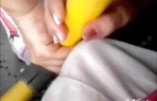 XXX माँ बेहतर इश्कबाज करने के लिए आदर्श तरीका वीडियो सेक्सी हिंदी मूवी है