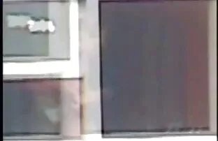 XXX नए सेक्सी मूवी हिंदी सेक्सी मूवी खेल, माँ, बेटी के लिए धन्यवाद