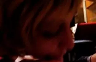 XXX अपने सेक्सी एचडी मूवी पल को पकड़ो