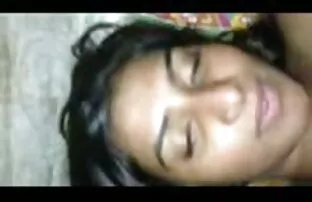 XXX अभिशाप के साथ फुटबॉल सेक्सी फिल्म इंग्लिश मूवी खेलने का निमंत्रण खत्म हो गया है