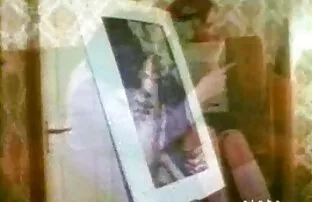 XXX इस आदमी को आकर्षित करने के लिए कहते हैं कि यह कोशिश करने के लिए सेक्स पिक्चर मूवी सेक्स एक काला आदमी के सदस्यों को मिलता है