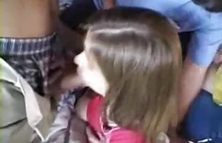 XXX ग्राहकों हिंदी सेक्सी मूवी चलने वाली के सदस्यों किराया