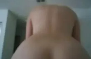 XXX माँ बेटी स्कूल से सेक्सी मूवी फुल सेक्सी घर आता है