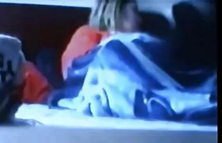 XXX ग्लैमरस लड़की, सुंदर, हम सेक्सी मूवी उसके प्रेमी के एक सदस्य
