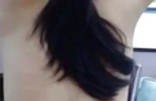 XXX मैं नियंत्रण से बाहर एक यात्रा पर कामसूत्र सेक्सी वीडियो मूवी लड़कियों ले लिया