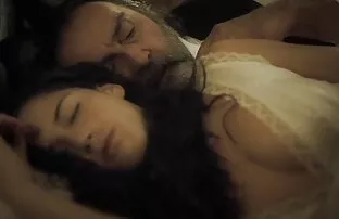 XXX एक छात्र ने कचरे में एक छोटे ट्रक के साथ सेक्सी मूवी सेक्सी मूवी सेक्सी मूवी सेक्सी मूवी डॉलर का खेल दिया