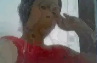 XXX युवा के भूखे सेक्स से सेक्स करने वाली मूवी संतुष्ट, और शुक्राणु के साथ खाएं