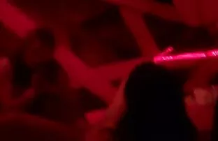 XXX बिल्ली टैटू दाने और दाने मूवी सेक्सी मूवी सेक्सी मूवी