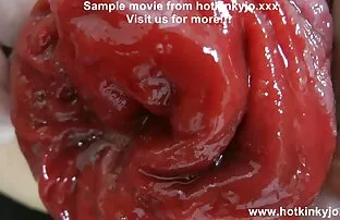 XXX सौंदर्य पॉलिना एक मालिश का कारण बनता है हिंदी मूवी सेक्सी हिंदी मूवी
