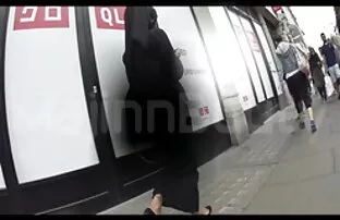 XXX आउटडोर वापस बीएफ मूवी फिल्म सेक्सी आकृति