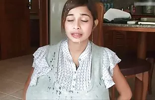 XXX सौंदर्य एक सेक्सी फिल्म फुल एचडी में सेक्सी फिल्म हाथ लेता है,