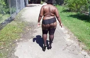 XXX देखें एचडी एचडी सेक्सी मूवी के साथ लड़की में स्नानघर