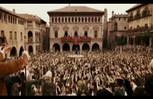 XXX वह डाल के एक युवा गीला भोजपुरी मूवी सेक्स