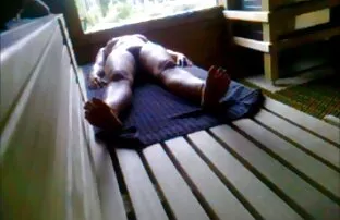 XXX मालिश और मालिश सेक्सी इंग्लिश मूवी सेक्सी इंग्लिश मूवी