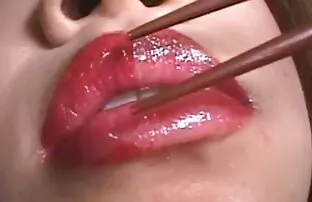 XXX शराबी, माँ, शराबी, धूम्रपान एक सेक्सी बीएफ इंग्लिश फिल्म सदस्य है और उसके लिए