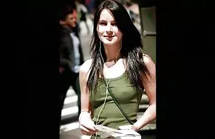 XXX वयस्क मनोरंजन सेक्सी हिंदी एचडी मूवी के साथ एक रूसी आदमी भाड़ में जाओ