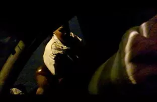 XXX गर्म मौखिक मूवी सेक्सी हिंदी कमबख्त