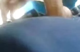 XXX कास्टिंग में, गोरा एक बड़ा मूवी सेक्सी इंग्लिश फिल्म मुर्गा के साथ दोनों छेद की कोशिश करता है