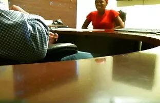 XXX वह कैमरे पर बाथरूम में एक सेक्सी फिल्म फुल एचडी सेक्सी दोस्त था