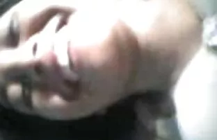 XXX उसने एक बच्चे को हॉट सेक्सी मूवी स्तनपान कराने के लिए भेजा