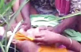 XXX आज वह गधा में एकल देता है न्यू सेक्सी हिंदी मूवी