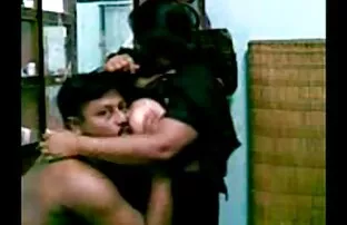 XXX सेक्स की भावना को साफ सेक्सी फिल्म एचडी मूवी वीडियो करने का समय नहीं