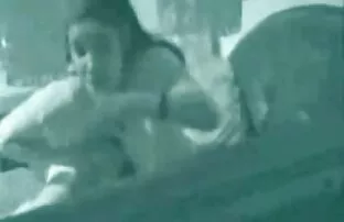 XXX वह अपनी सास के लिए एक माँ जी था, सेक्सी मूवी फुल एचडी सेक्सी मूवी और वे उसे इस्तेमाल किया