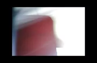 XXX पिछले सेक्सी मूवी जैसी मूवी सप्ताह