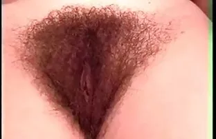XXX धोखा दे सेक्स, ए, esome अश्लील ज्यादा सेक्सी मूवी टी. आर.,