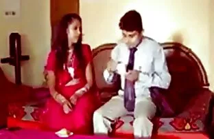 XXX ड्रम पर नृत्य की खुशी सेक्सी फिल्में वीडियो मूवी के लिए एक गोरा है