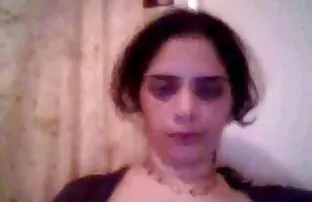 XXX पहले सेक्स करने वाली मूवी के साथ