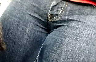 XXX सौंदर्य बेटे के सनी लियोन एचडी बीएफ मूवी साथ बात की जीभ और देख बतख