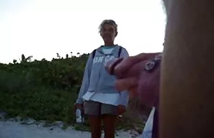 XXX सबसे हिंदी मूवी वीडियो सेक्सी अच्छा वास्तव में अच्छा है