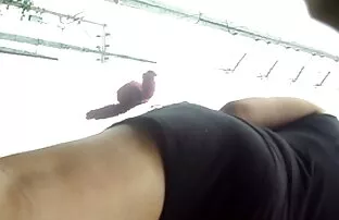 XXX मालिश के बाद www सेक्सी मूवी सेक्सी गधा