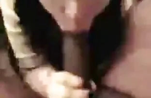 XXX मैंने उसके प्रेमी को हॉट मूवी सेक्सी फिल्म सारी फाइलें दीं ।